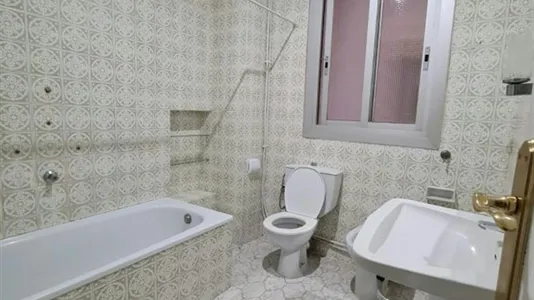 Rooms in Valencia L'Eixample - photo 10