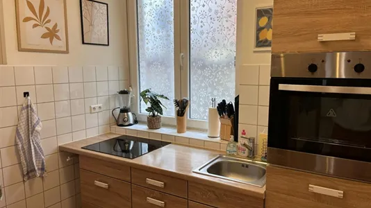 Apartments in Location is not specified - photo 7