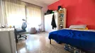 Room for rent, Roma Municipio III – Monte Sacro, Rome, Viale Tirreno