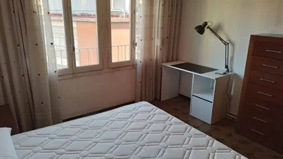 Room for rent in Valencia Patraix, Valencia (region)