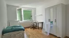 Room for rent, Vienna Brigittenau, Vienna, &lt;span class=&quot;blurred street&quot; onclick=&quot;ProcessAdRequest(13811512)&quot;&gt;&lt;span class=&quot;hint&quot;&gt;See streetname&lt;/span&gt;[xxxxxxxxxxxxx]&lt;/span&gt;