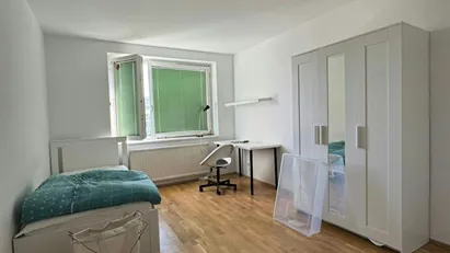 Room for rent in Vienna Brigittenau, Vienna