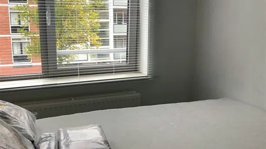 Rooms in Location is not specified - photo 9