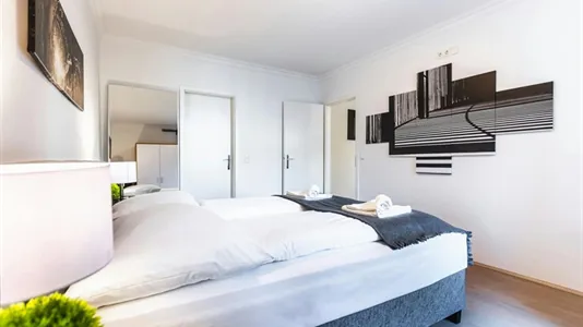 Apartments in Vienna Leopoldstadt - photo 8