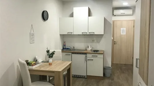 Apartments in Besnica - photo 2