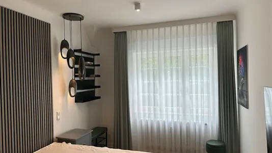 Apartments in Hamburg Mitte - photo 4