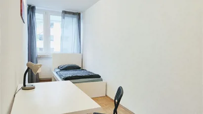 Room for rent in Dortmund, Nordrhein-Westfalen