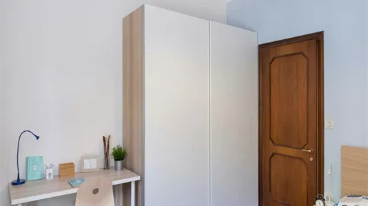 Rooms in Bologna - photo 7