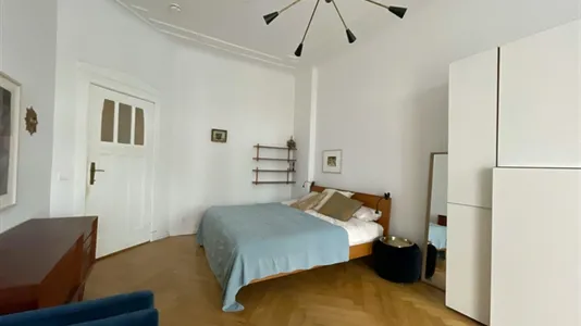 Rooms in Berlin Treptow-Köpenick - photo 2