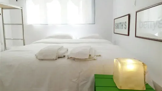 Rooms in Location is not specified - photo 6