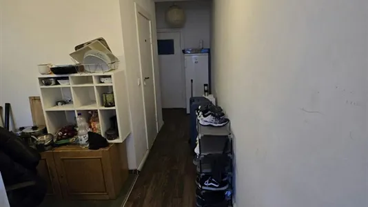 Rooms in Berlin Tempelhof-Schöneberg - photo 9