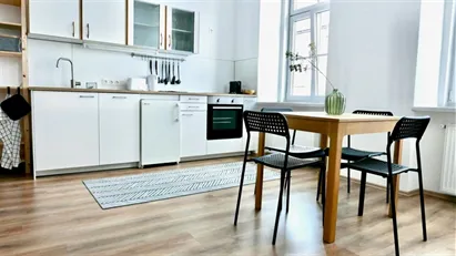 Apartment for rent in Wien Mariahilf, Vienna