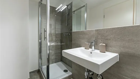 Rooms in Location is not specified - photo 5