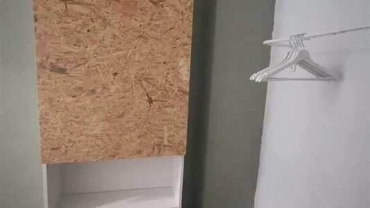 Rooms in Location is not specified - photo 4