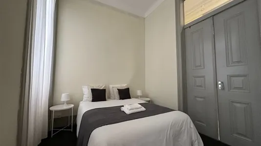 Rooms in Location is not specified - photo 9