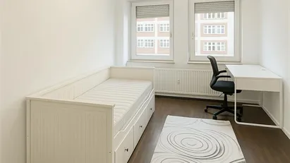 Room for rent in Augsburg, Bayern