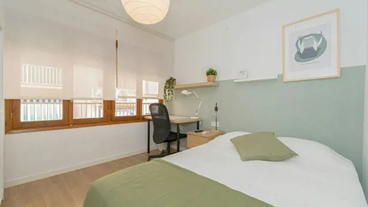 Rooms in Alicante/Alacant - photo 1