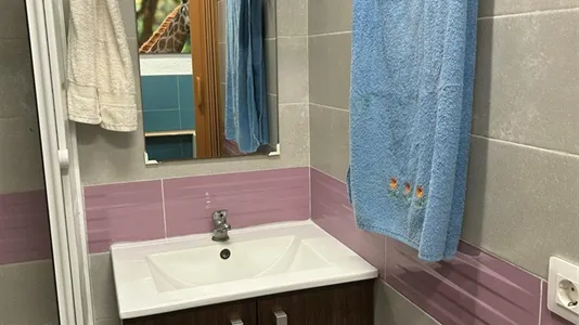 Apartments in Barcelona Les Corts - photo 7