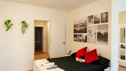 Room for rent in Zaragoza, Aragón