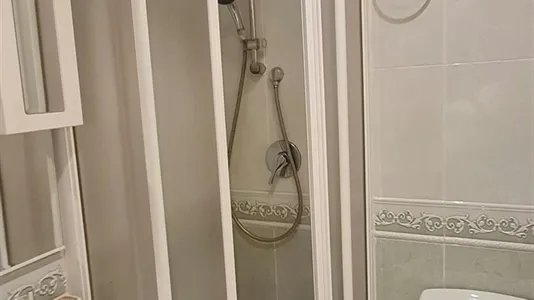 Rooms in Madrid Chamberí - photo 8