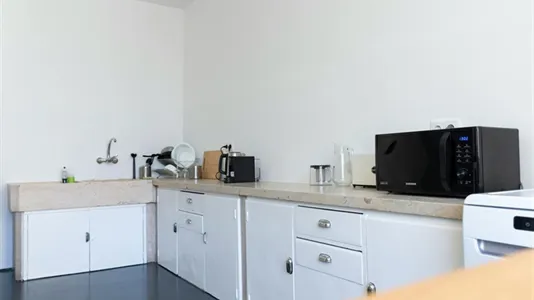 Rooms in Location is not specified - photo 7