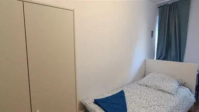 Room for rent in Dortmund, Nordrhein-Westfalen