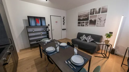 Apartments in Milano Zona 5 - Vigentino, Chiaravalle, Gratosoglio - photo 2