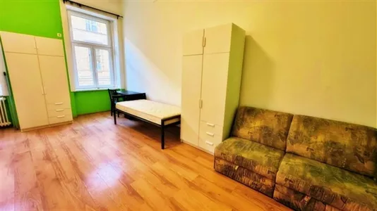 Rooms in Budapest Ferencváros - photo 2