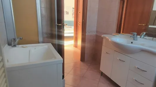 Apartments in Bologna - photo 4