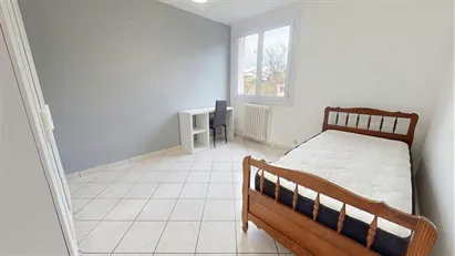 Room for rent in Lyon, Auvergne-Rhône-Alpes