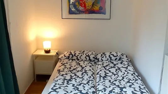 Apartments in Berlin Charlottenburg-Wilmersdorf - photo 3