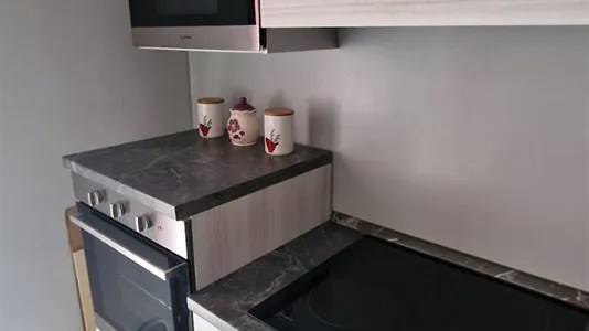 Apartments in Milano Zona 3 - Porta Venezia, Città Studi, Lambrate - photo 7