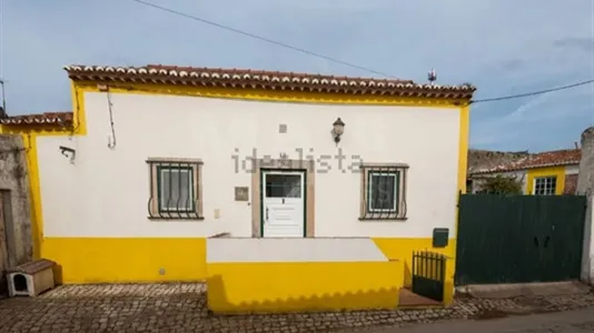 Houses in Caldas da Rainha - photo 6