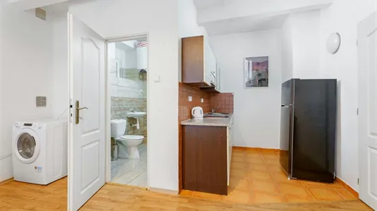 Apartments in Prague 10 - photo 7