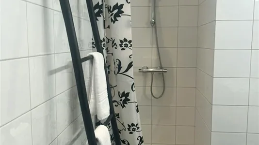 Apartments in Reykjavík Miðborg - photo 8