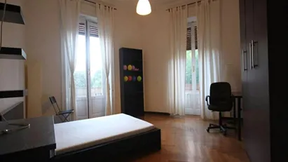 Room for rent in Milano Zona 1 - Centro storico, Milan