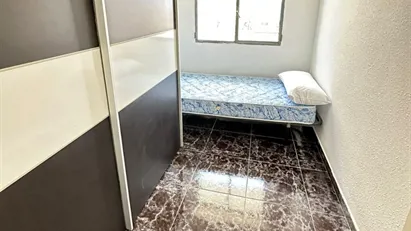 Room for rent in Alicante/Alacant, Comunidad Valenciana