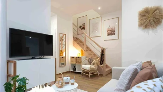 Rooms in Lyon - photo 10