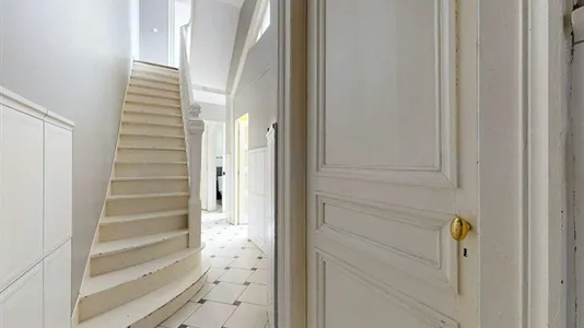 Rooms in Lille - photo 2