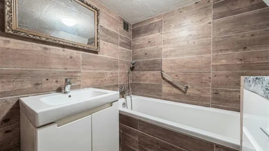 Apartments in Prague 1 - photo 7