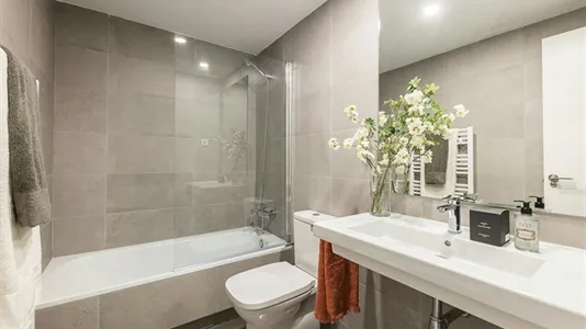 Apartments in Madrid Fuencarral-El Pardo - photo 7