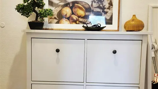 Apartments in Location is not specified - photo 4