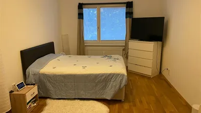 Room for rent in Vienna Döbling, Vienna