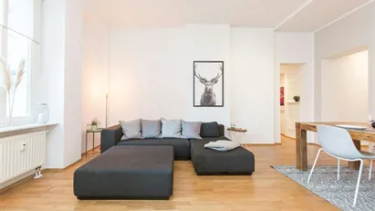 Apartment for rent in Den Bosch, North Brabant