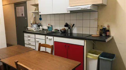 Rooms in Stad Brussel - photo 3