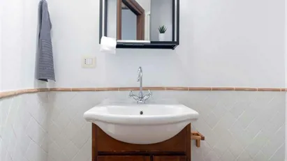 Apartment for rent in Roma Municipio VIII – Appia Antica, Rome