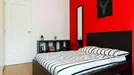 Room for rent, Buccinasco, Lombardia, Via dei Mandorli