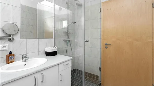 Rooms in Reykjavík Miðborg - photo 7