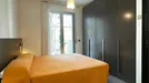 Apartment for rent, Rimini, Emilia-Romagna, Viale Trento
