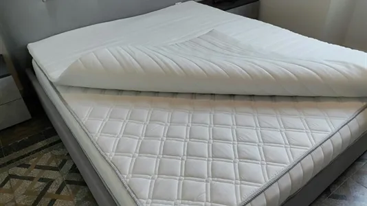 Apartments in Milano Zona 6 - Barona, Lorenteggio - photo 9